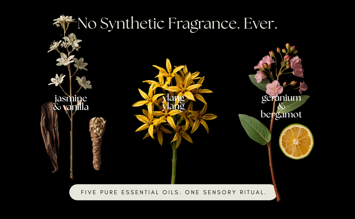 Alpha Glow radiance‑enhancing moisturizer for refreshed, glowing complexion