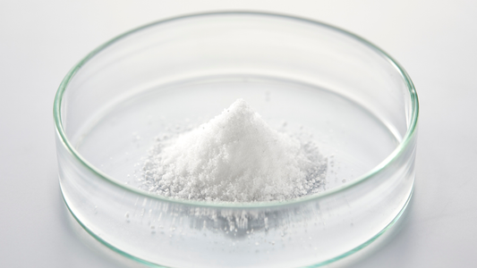 Why Alpha Arbutin Is the Best Brightening Ingredient for Sensitive Skin